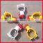 nipple drinker for chicken farm