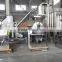 Stainless steel sugar mills/sugar grinder/powdered sugar mill