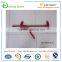 Fence Wire Stretcher for Barbed Wire