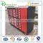 heavy duty metal trolley tool box for sale