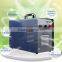 CE certificate 3g to 7g household use small air ozone generator
