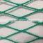 Factoty Direct wholesale HDPE fishing net with knotless fishing net for Deep Sea Fishing