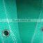 Agricultural Anti-hail Net/Anti-wind Net Plant Shade Net
