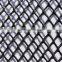 High Quality Aquaculture Nets