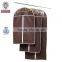 Sedex pillar 4 factory audit customized non-woven garment bag