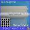 China supplier nylon xxx series sieve mesh