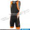 Lion Man Triathlon Lycra Suit