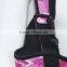 High Quality Kids Pink Camo Neoprene Fishing Wader for USA Market