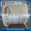 US or Europen popular mooring dock line and anchor line