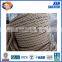 6mm braided pp danline ropes