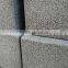 Thermal Insulation Foam Glass Board/ building insulation materials