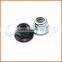 High Quality M10 Self Lock Nut
