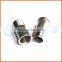  high quality wholesale hollow rivets