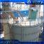 ISO factory price Rice Mill Bucket elevator for export