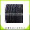 245/30R24 275/30R24 295/30R24 255/30R26 295/30R26 305/30R26 255/25R28 275/25R28 295/25R28 275/25R30 255/30R30 285 75 16 tires