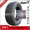 China car tire factory cheap price for Africa 175/70R13