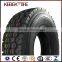 Truck tyre prices ireland 315/80r22.5