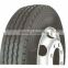 linglong radial truck tyres price