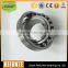 Stainless Steel Self-Aligning Ball Bearing 108 126 127 129 1200 1201 1202 1203 1203K