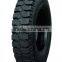 MINING TRUCK TIRE TBB size:7.00-16 7.50-16 8.25-16 9.00-20 10.00-20