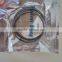 High qualitymotorcycle engine cd70 piston rings kit