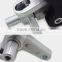 OEM GJ1128G transmission gear shift control lever