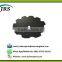 Notched Disc Harrow Farm Disc HRC 48-52