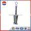 Hydraulic cylinder cylinder hydraulic hydraulic ram