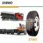 High quality tube type truck tyre ST903
