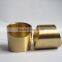 China Supplier Diesel Engine Connecting Rod for Tractors
