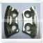 CNC customized machining stainless steel car spare part / auto spare parts