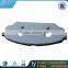2014 HOT SALES Truck disc brake backing plate of brake pad