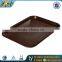 free sample large serving tray