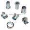 Custom machining precision CNC lathes drawing turning parts/cnc turning drawing parts
