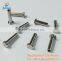 Wholesale rivet
