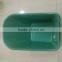 wheelbarrow tray