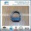 Metal droped forging part-clevis hook for turnbuckle DIN 1478 and 1480 M20