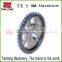 S818T S-818 Crankshaft Timing Gear for Auto Engine 5.0-T(302) V8 1995-90
