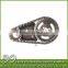 C-3067K/73075/203067 Engine Timing Chain Kit with S511 Crank