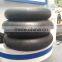 FLORESCENCE BUTYL INNER TUBE