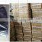 Passengers car inner tube 155/165R13 160/165R13 155/70R13
