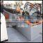 LMS light Guage steel Framing Machine drywall channel roll forming machine
