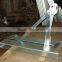 Type BNG1 drum lifter drum handlet for 205 litre drum
