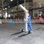 Crane Hook
