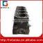 Besta 4TNV84T 4TNV84 Cylinder Block Engine Block for Excavator Engine Parts