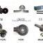 bajaj ct100 chain sprocket