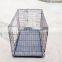 Wire Folding dog cage