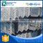 2016 Hot Selling Angle Steel 40*40*3mm Equal Angle Stel Bar Tangshan Q345