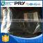 Graden or Balcony Sun Shade Netting with UV Stabilizers