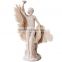 Factory Custom made best home decoration gift polyresin resin greek mythology decorations